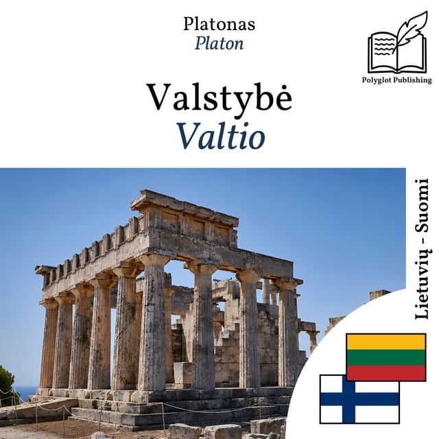 Valtio