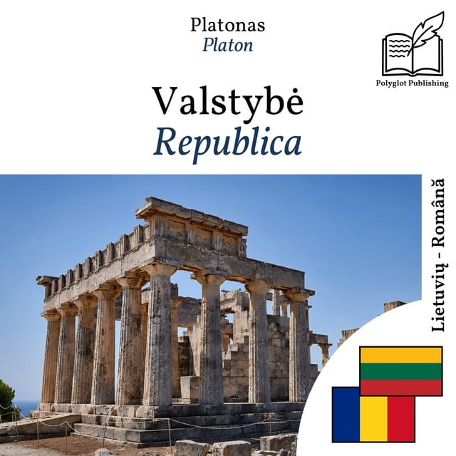 Republica