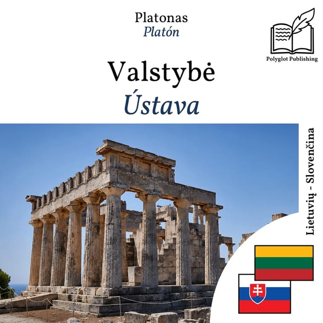 Ústava