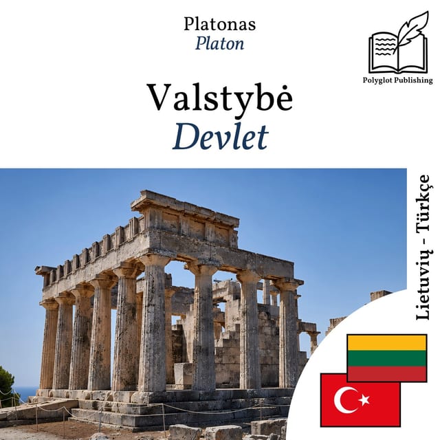 Devlet