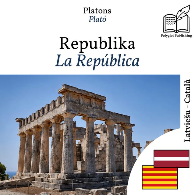 La República