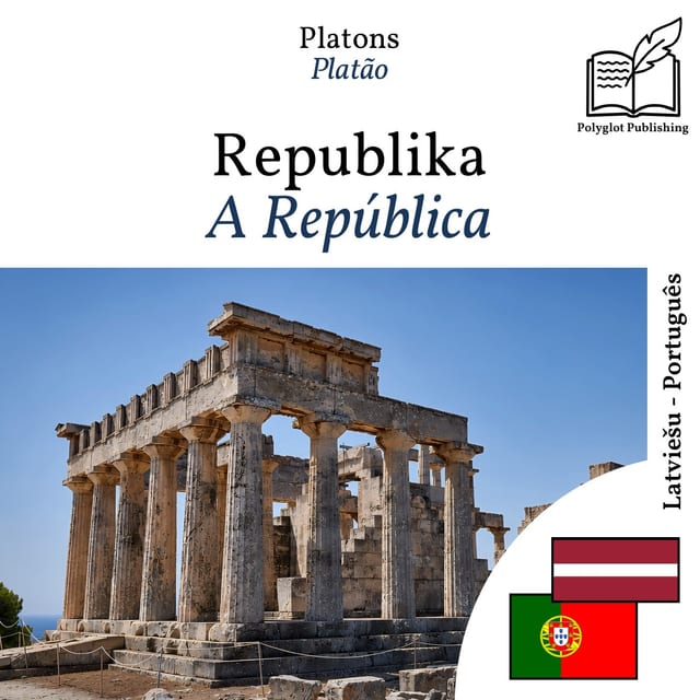 A República