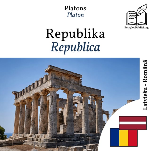Republica