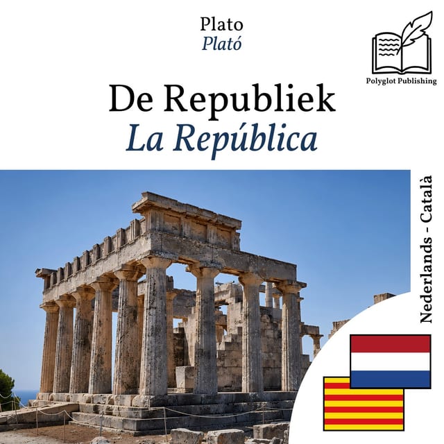 La República