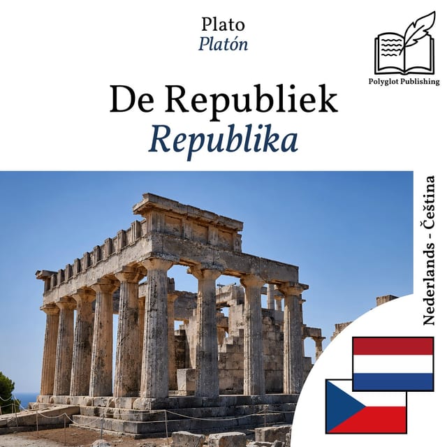 Republika