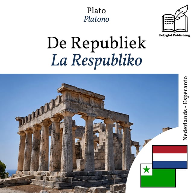 La Respubliko