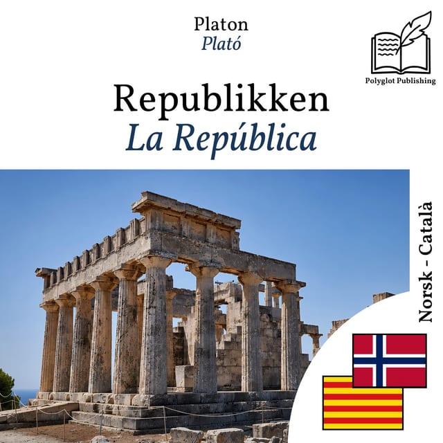 La República