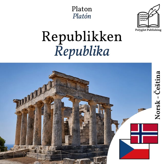 Republika