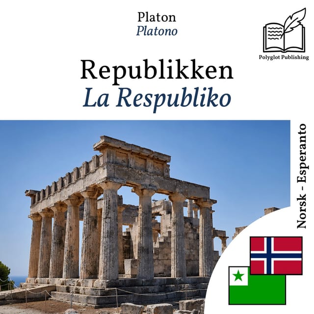 La Respubliko
