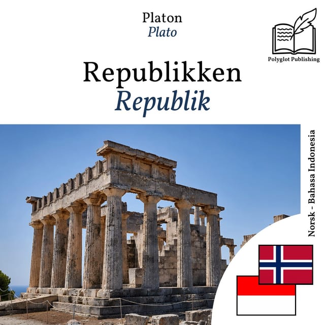 Republik