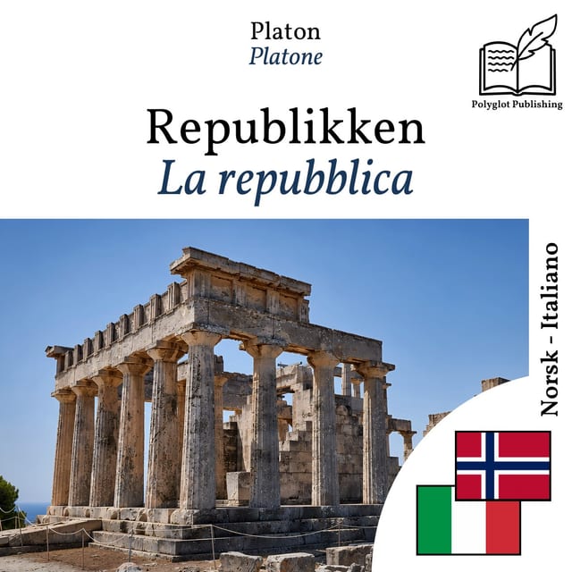 La repubblica