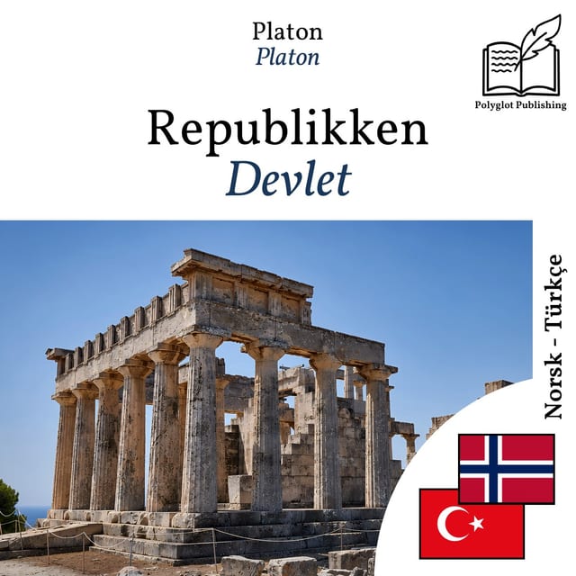 Devlet