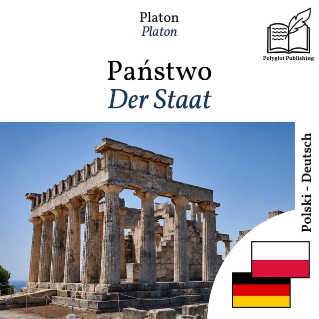 Der Staat