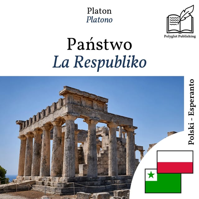 La Respubliko