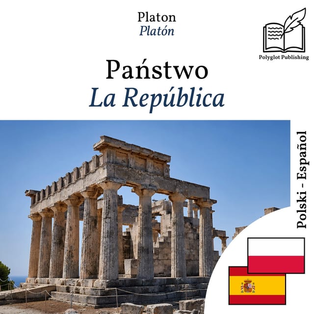 La República