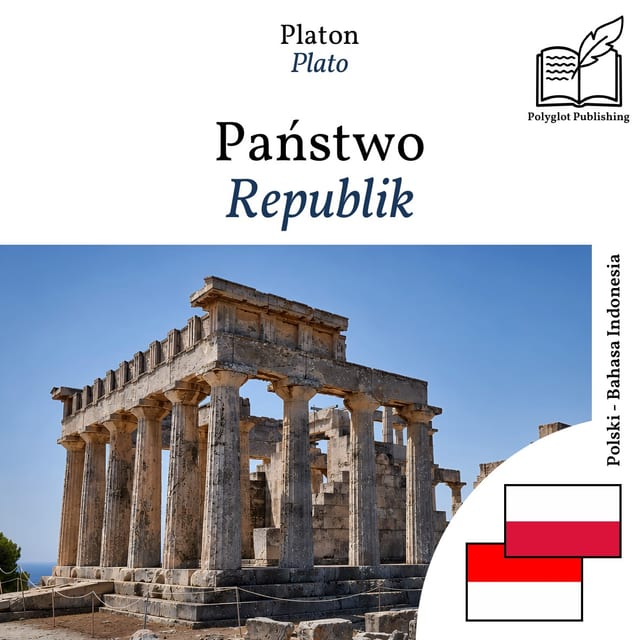 Republik