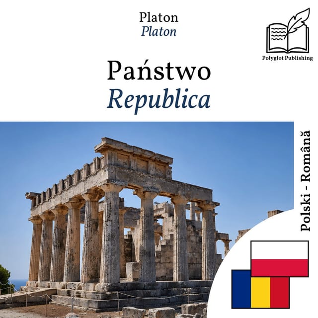 Republica