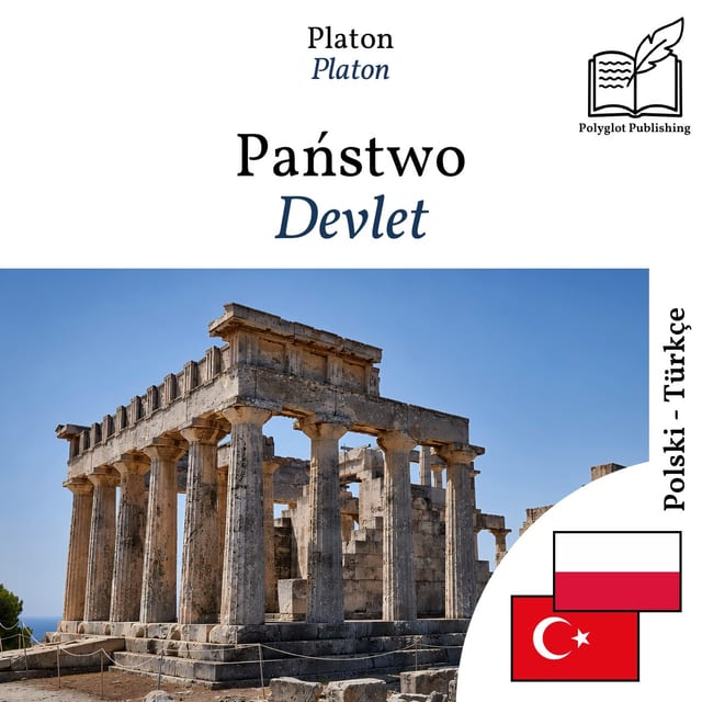 Devlet