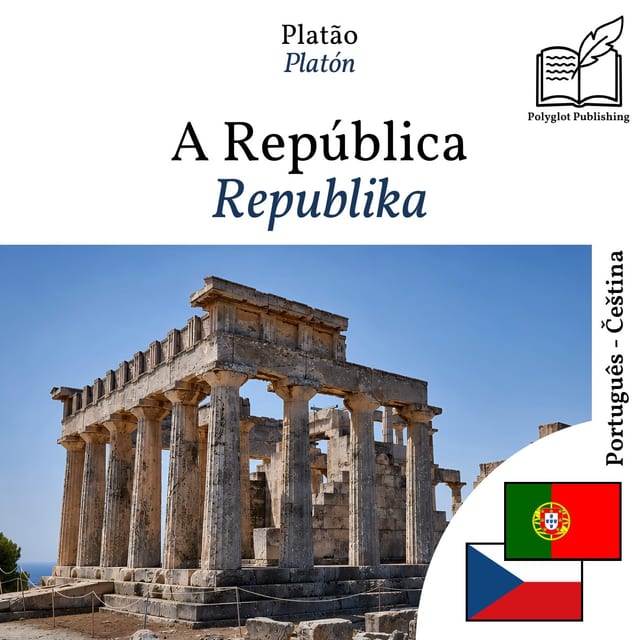Republika