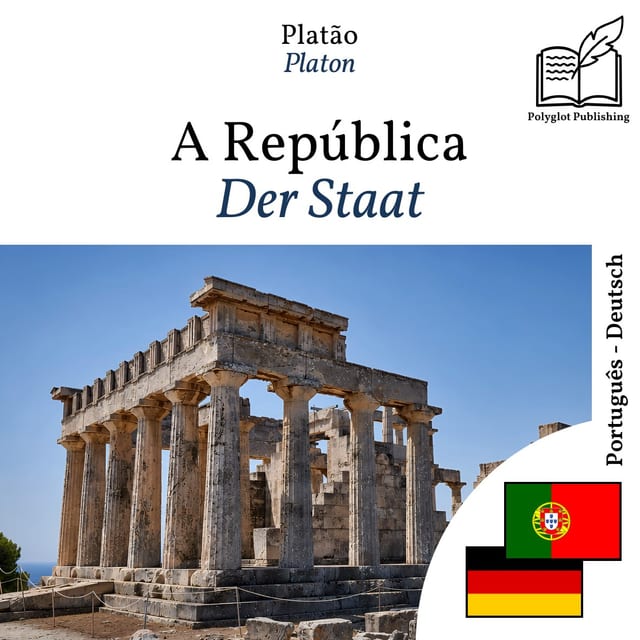 Der Staat