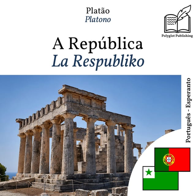 La Respubliko