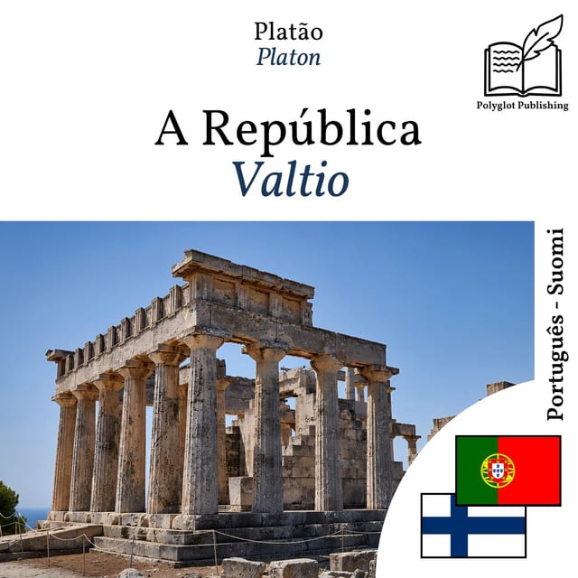 Valtio