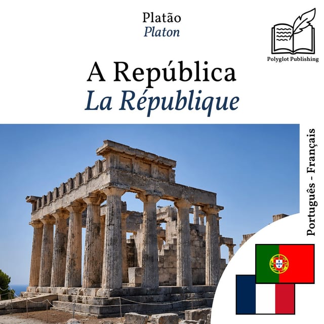 La République