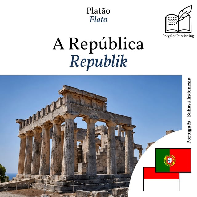 Republik