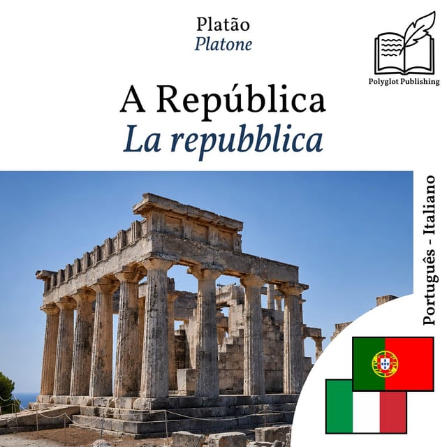 La repubblica
