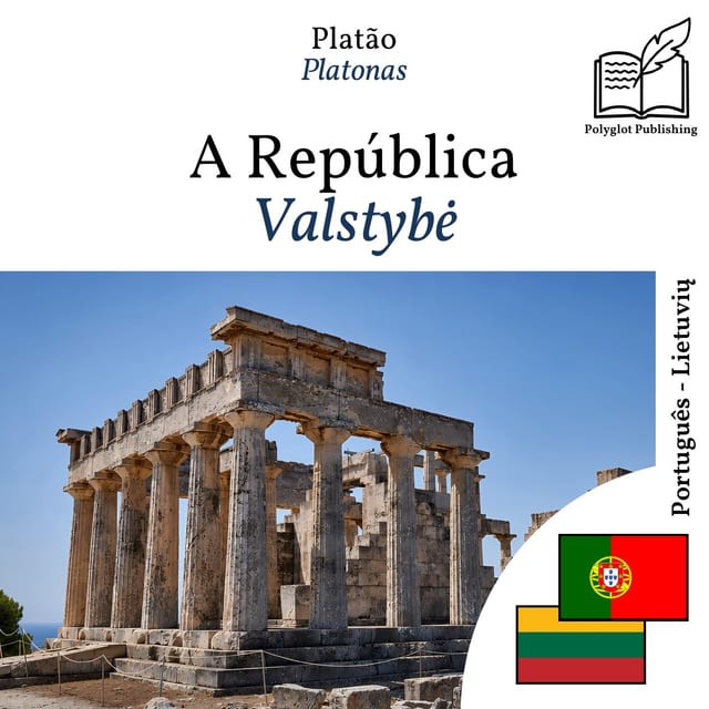 Valstybė