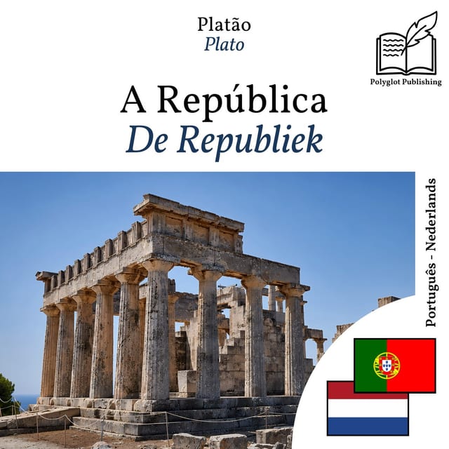 De Republiek