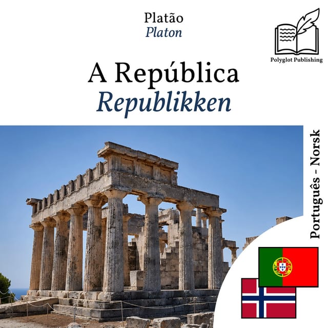 Republikken