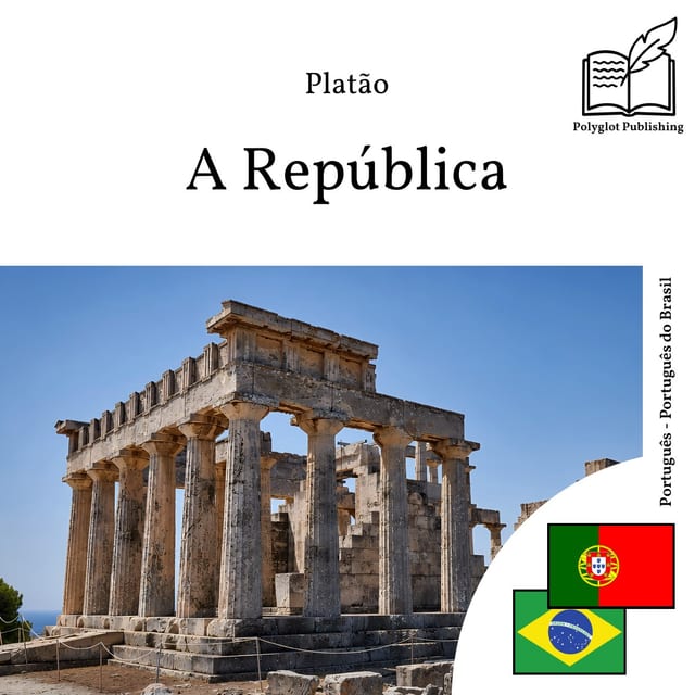 A República