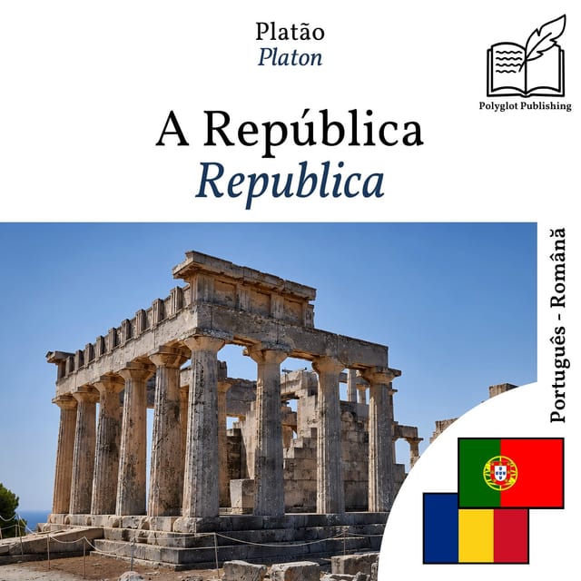 Republica
