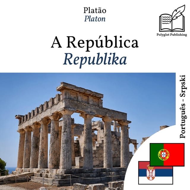 Republika