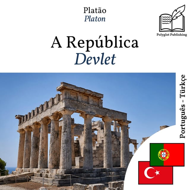 Devlet