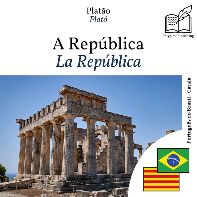 La República