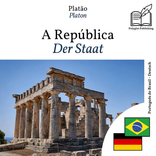 Der Staat