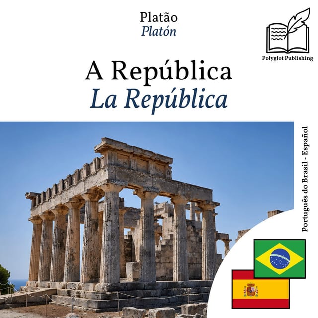 La República