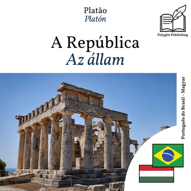 Az állam