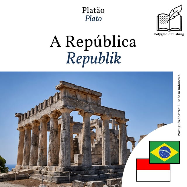 Republik