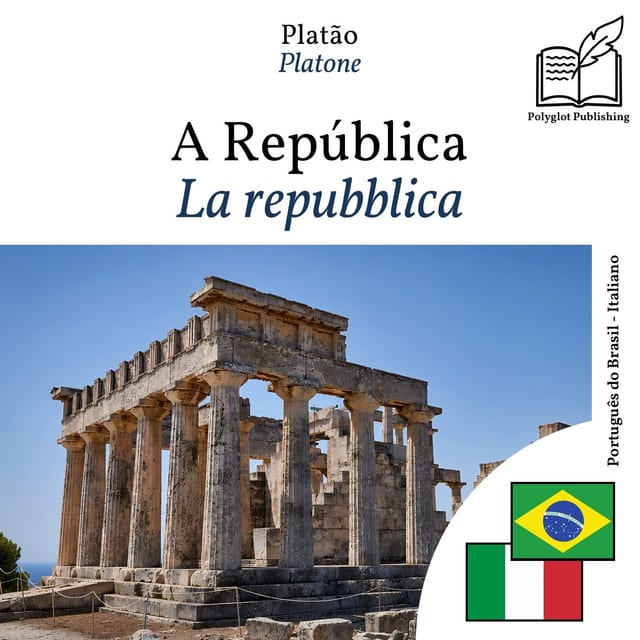 La repubblica