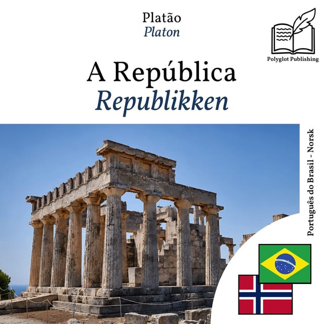 Republikken