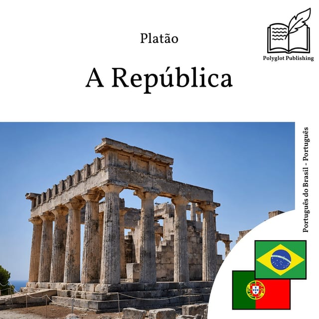 A República