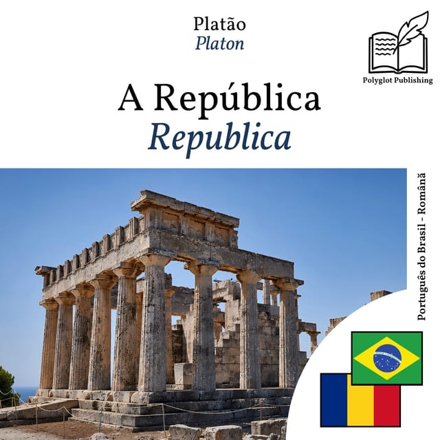Republica