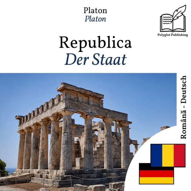 Der Staat