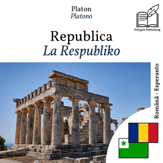 La Respubliko
