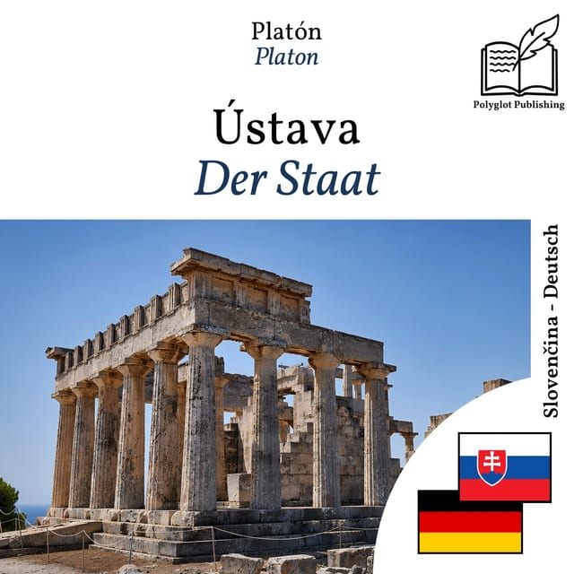 Der Staat