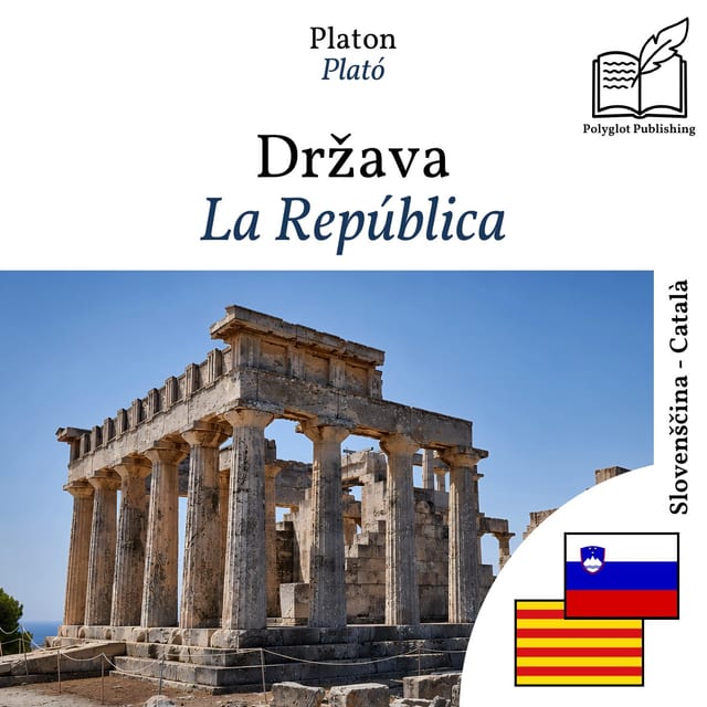 La República