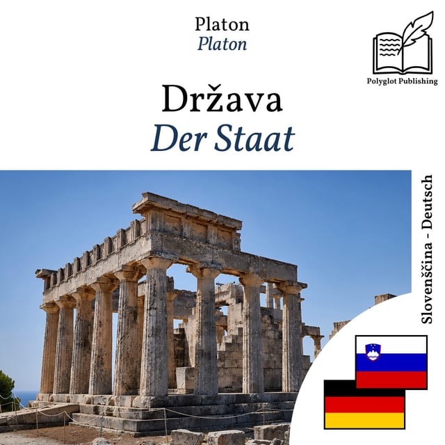 Der Staat